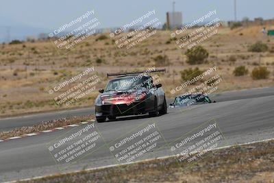 media/May-03-2025-Lucky Dog Racing (Sat) [[206de64b9d]]/Turn 6 (150pm-230pm)/